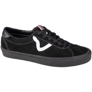 Vans Lage Sneakers  UA Sport