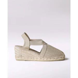 Toni Pons Espadrilles  104749
