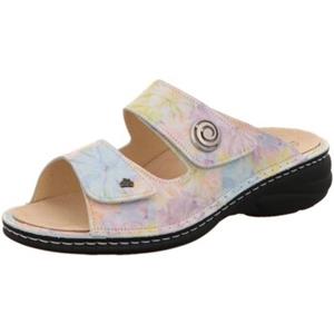 Finn Comfort Klompen  -