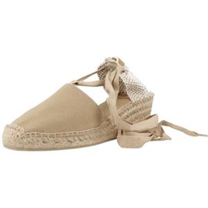 Toni Pons Espadrilles  VALENCIA