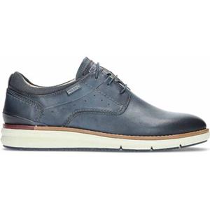 Pikolinos Nette Schoenen  M1A4276C1 Manacor herenschoenen