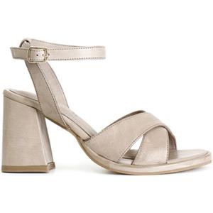 Café Noir Sandalen  C1LM1042