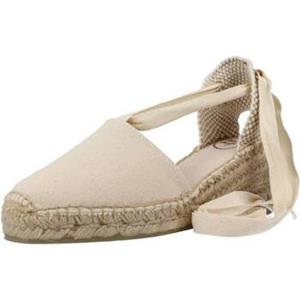 Toni Pons Espadrilles  VALENCIA