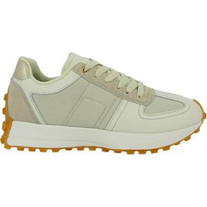 Doctor Cutillas Lage Sneakers  SPORTARTS CUTILLAS BONN 72500