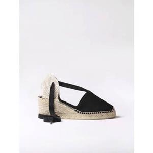 Toni Pons Espadrilles  VALENCIA