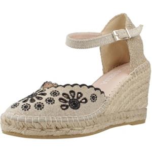 Macarena Espadrilles  CARLA39