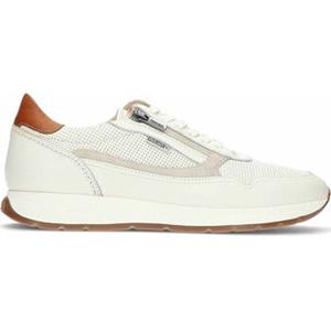 Pikolinos Nette Schoenen  M2B-6263C3 Getafe herensneakers