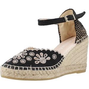 Macarena Espadrilles  CARLA39