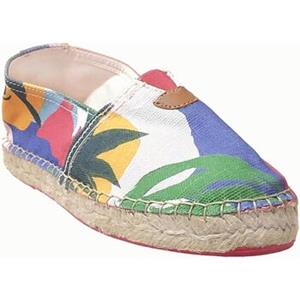 Toni Pons Espadrilles  Blanes-tj