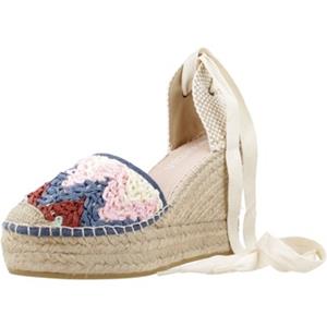 Macarena Espadrilles  ALBA70
