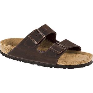 Birkenstock Klompen  -