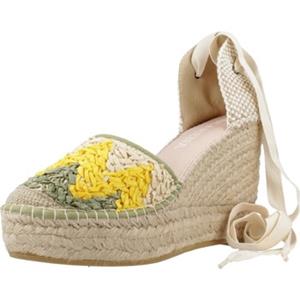 Macarena Espadrilles  ALBA70