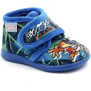 Grunland Pantoffels  GRU-I21-PA0667-JE