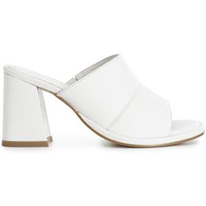 Café Noir Sandalen  C1LM1044