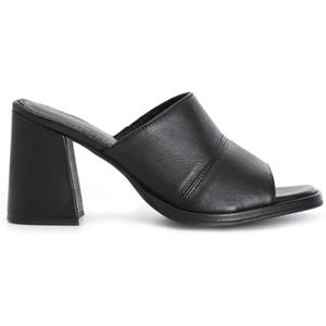 Café Noir Sandalen  C1LM1044