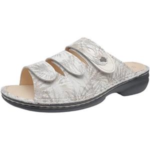 Finn Comfort Klompen  -