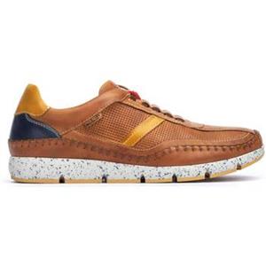 Pikolinos Nette Schoenen  SCHOENEN FUENCARRAL M4U-6046C1