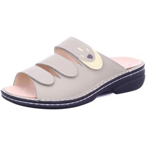 Finn Comfort Klompen  -
