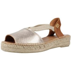 Toni Pons Espadrilles  ESTEL