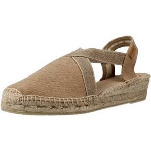 Toni Pons Espadrilles  VERDI VT