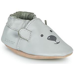 Robeez Pantoffels  SWEETY BEAR