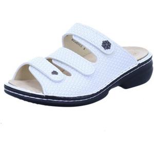 Finn Comfort Klompen  -