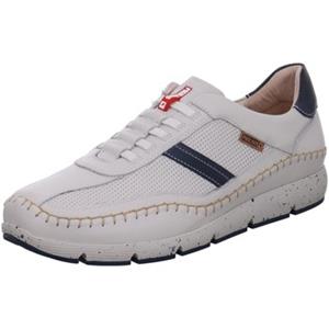 Pikolinos Nette Schoenen  SCHOENEN FUENCARRAL M4U-6046C1