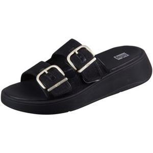 FitFlop Klompen  -
