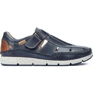 Pikolinos Nette Schoenen  SPORT FUENCARRAL M4U-0100C1