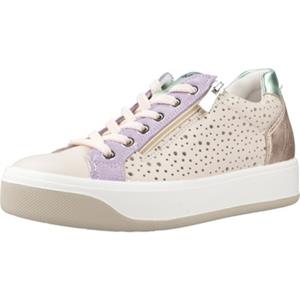 IGI&Co Sneakers IgI&CO 5658244IG