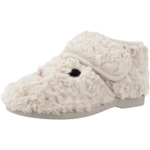 Vulladi Pantoffels  3133 369