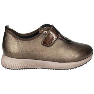 Doctor Cutillas Lage Sneakers  -