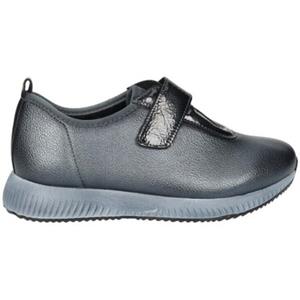 Doctor Cutillas Lage Sneakers  -