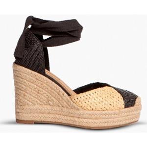 Keslem Espadrilles  32968