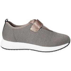 Doctor Cutillas Lage Sneakers  -
