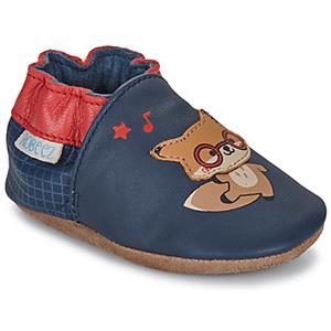 Robeez Pantoffels  FOXY DANCE