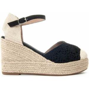 Leindia Espadrilles  89374