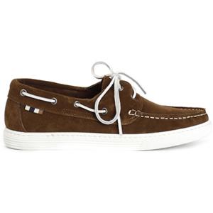 Café Noir Klassieke Schoenen  C1BU2007
