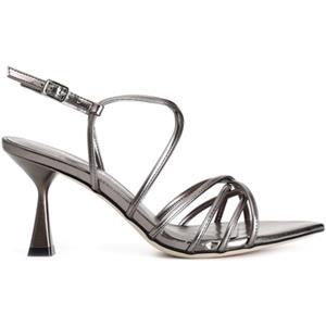 Café Noir Sandalen  C1ND9035