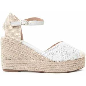 Leindia Espadrilles  89375