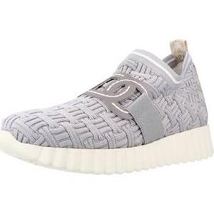 Weekend Sneakers  16033