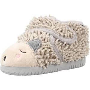 Victoria Pantoffels  PANTOFFELS KIDS 105119