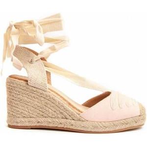 Leindia Espadrilles  89990