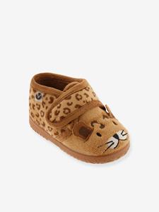 Victoria Pantoffels  PANTOFFELS KIDS 105119