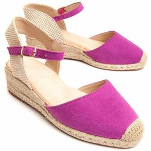 Leindia Espadrilles  90002