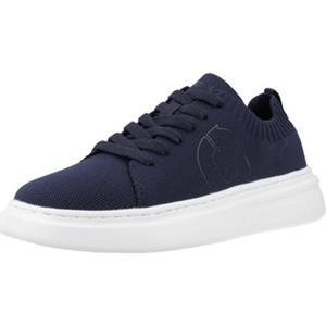 Ecoalf Sneakers  BERMUDASALF