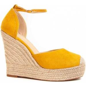 Leindia Espadrilles  90119