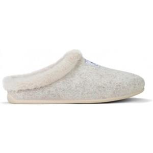 Conguitos Pantoffels  25740-18