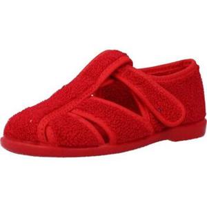 Vulladi Pantoffels  5170 052