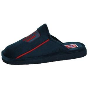 Andinas Pantoffels  -